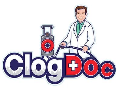 Clogdoc_logo